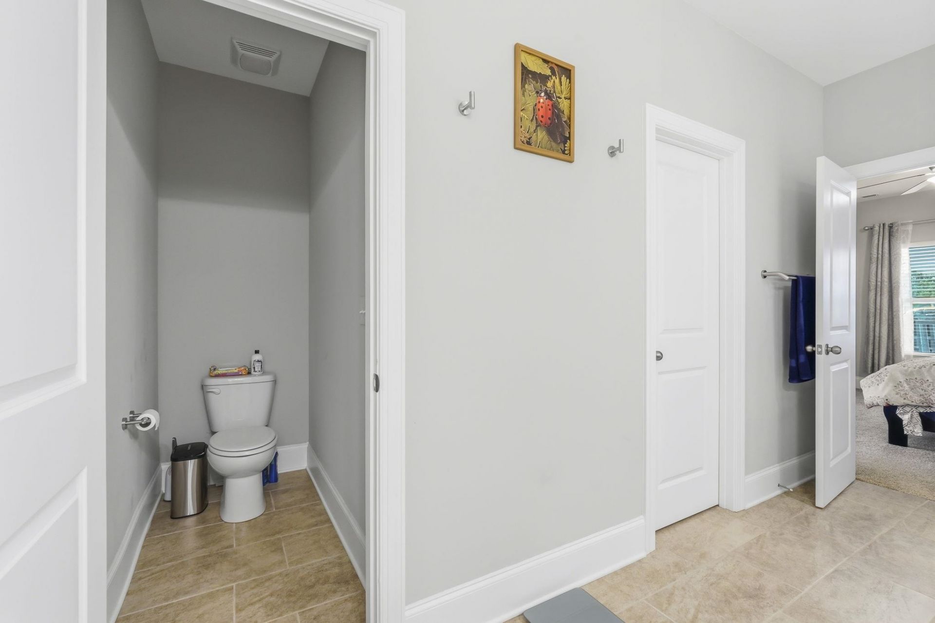 1718 Palmetto Palm Dr. Photo 31
