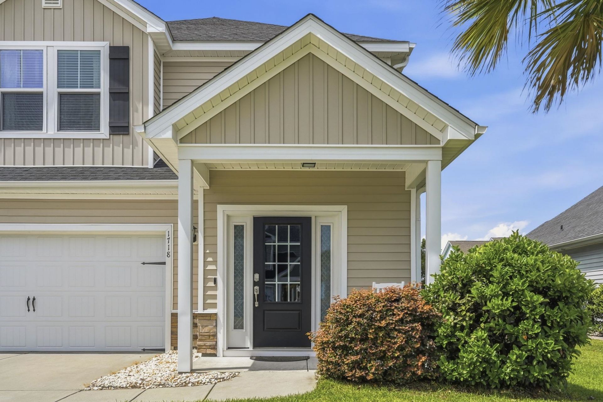 1718 Palmetto Palm Dr. Photo 34