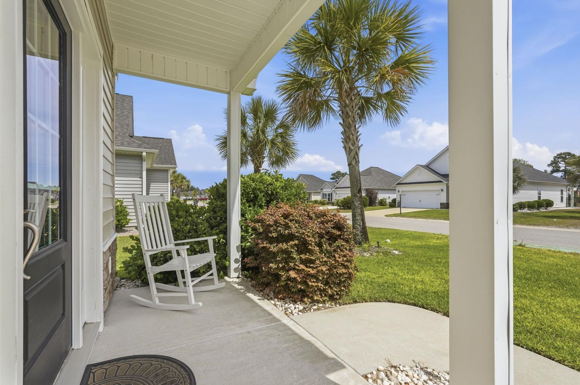 1718 Palmetto Palm Dr. Photo 35