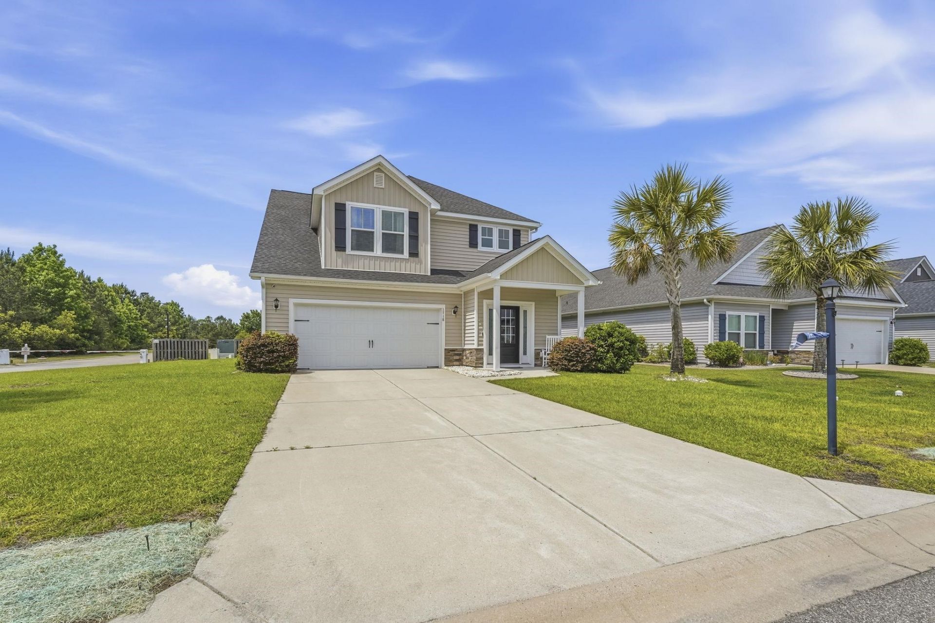 1718 Palmetto Palm Dr. Photo 36