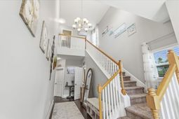 1718 Palmetto Palm Dr. photo 4