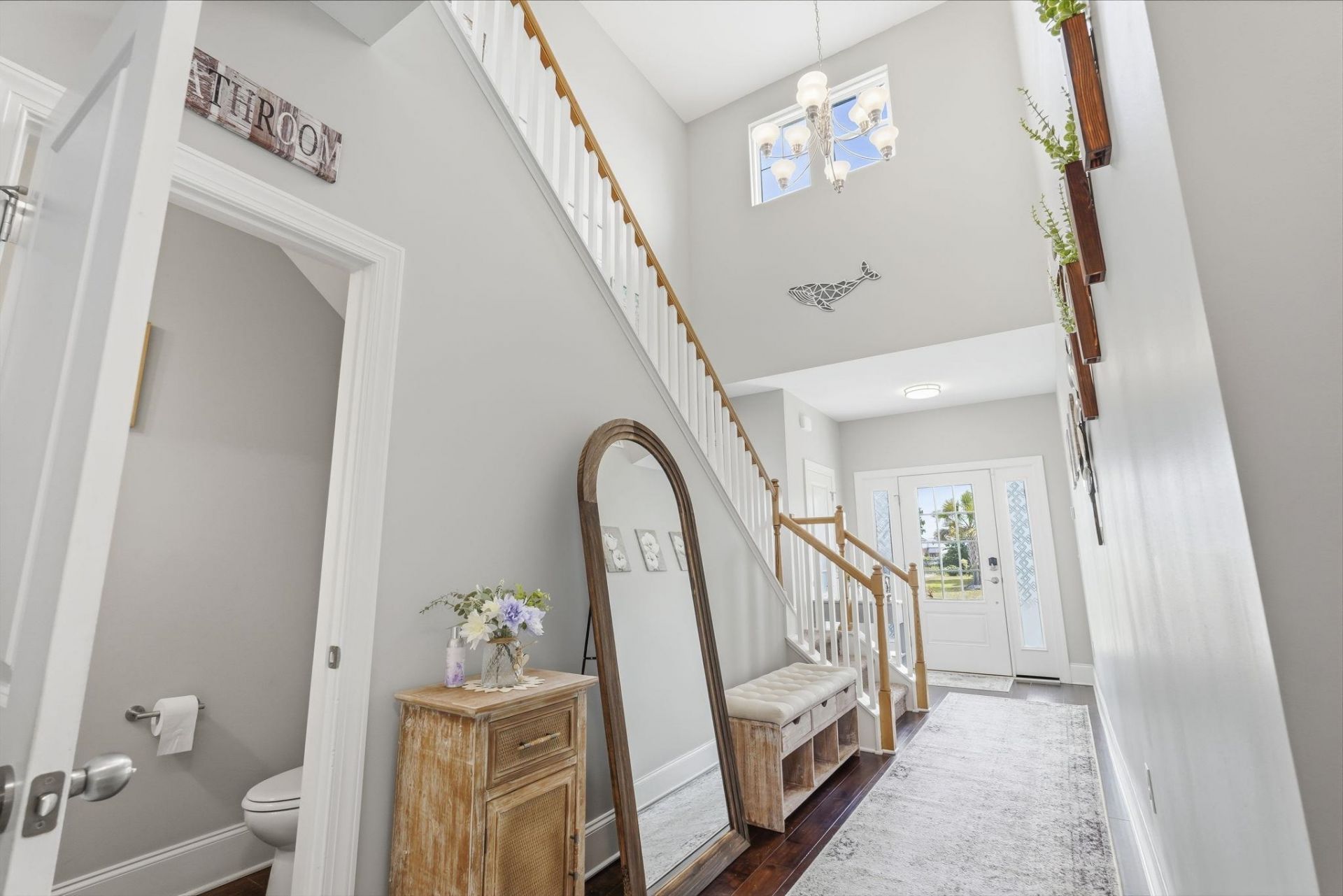 1718 Palmetto Palm Dr. Photo 5