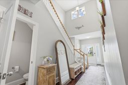 1718 Palmetto Palm Dr. photo 4
