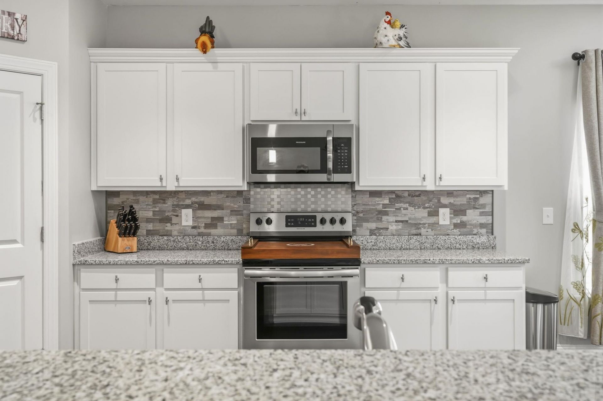 1718 Palmetto Palm Dr. Photo 8