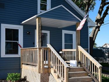 6025 Platte Avenue , Lincoln, NE 68507
