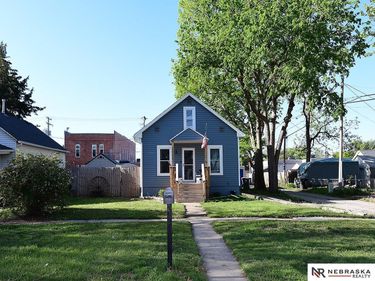 6025 Platte Avenue , Lincoln, NE 68507