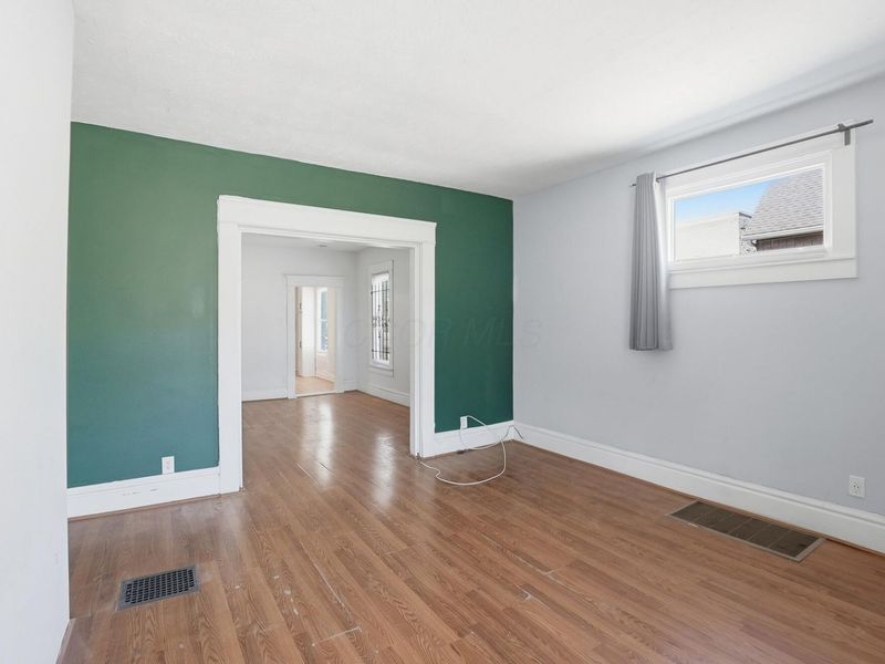 103-107 Clarendon Avenue , Columbus, OH 43223 Photo 10