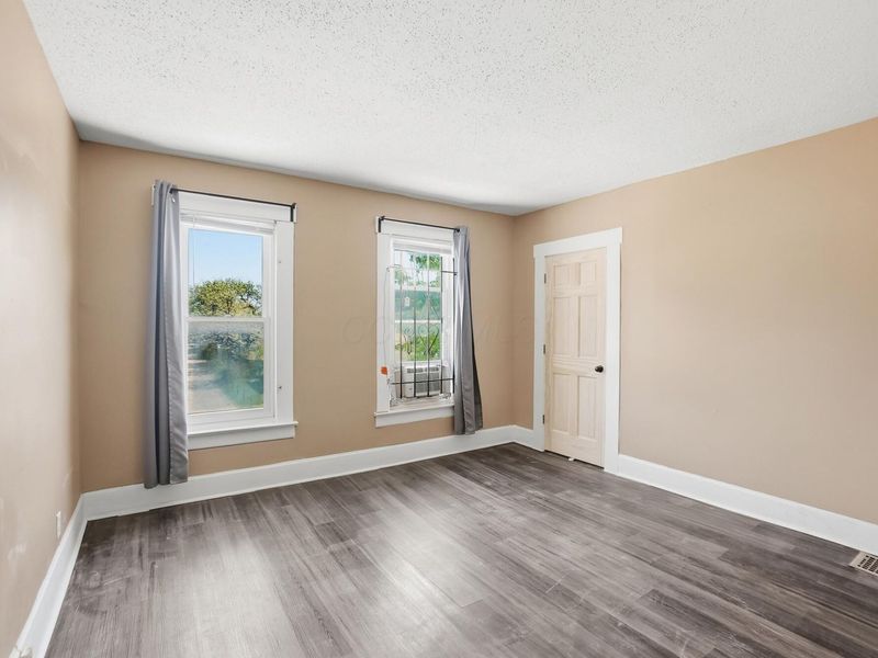 103-107 Clarendon Avenue , Columbus, OH 43223 Photo 18