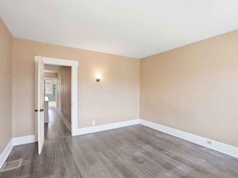 103-107 Clarendon Avenue , Columbus, OH 43223 Photo 19