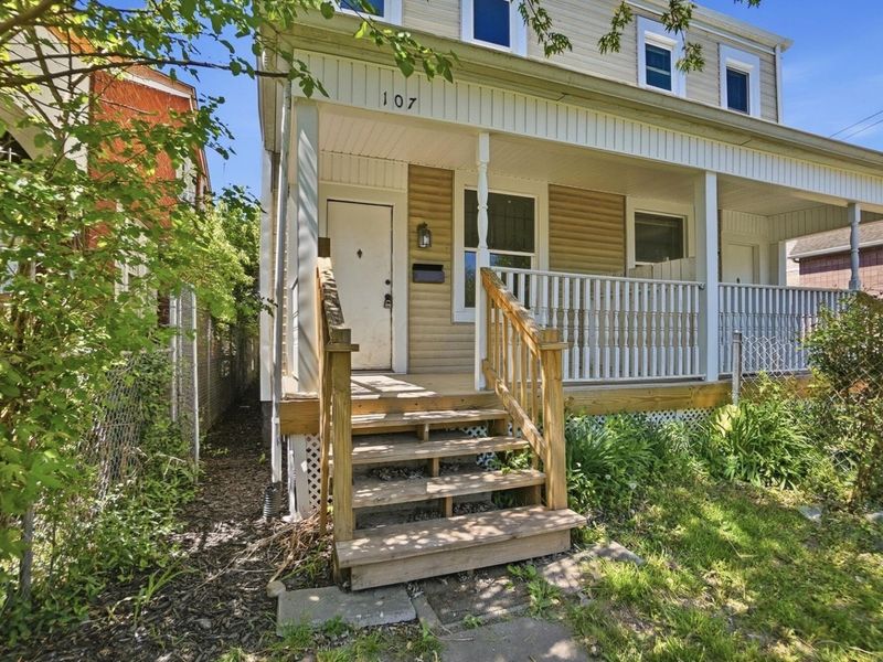 103-107 Clarendon Avenue , Columbus, OH 43223 Photo 26