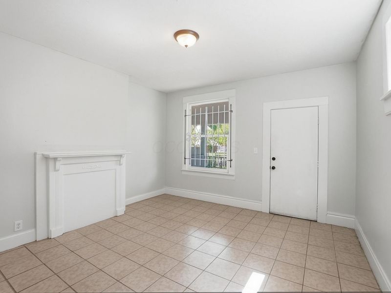 103-107 Clarendon Avenue , Columbus, OH 43223 Photo 28