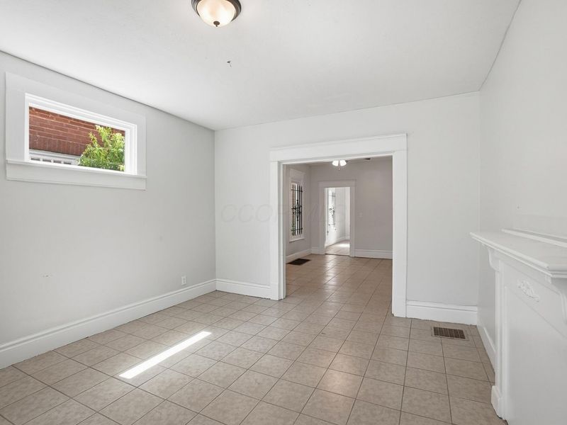 103-107 Clarendon Avenue , Columbus, OH 43223 Photo 29