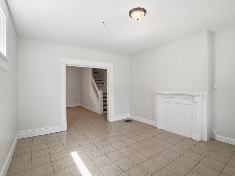 103-107 Clarendon Avenue , Columbus, OH 43223 Photo 30