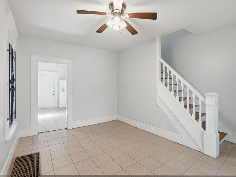 103-107 Clarendon Avenue , Columbus, OH 43223 Photo 32