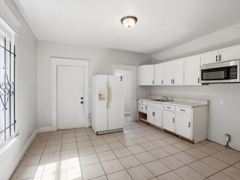 103-107 Clarendon Avenue , Columbus, OH 43223 Photo 33