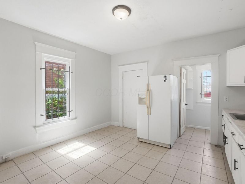 103-107 Clarendon Avenue , Columbus, OH 43223 Photo 34