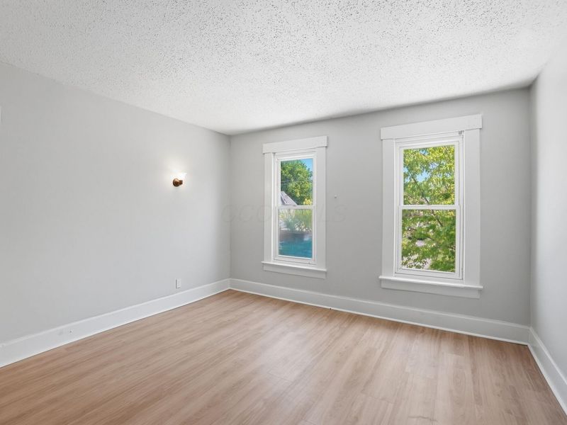 103-107 Clarendon Avenue , Columbus, OH 43223 Photo 38