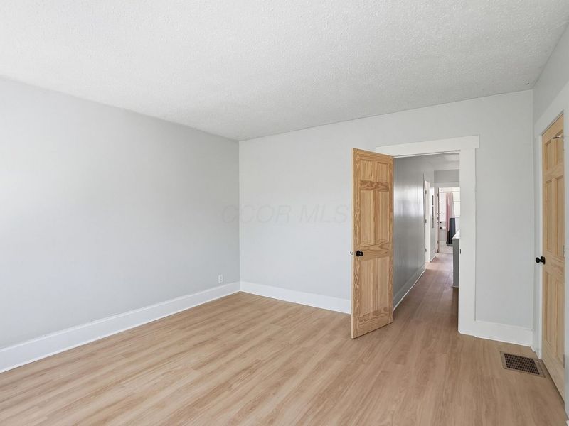 103-107 Clarendon Avenue , Columbus, OH 43223 Photo 39