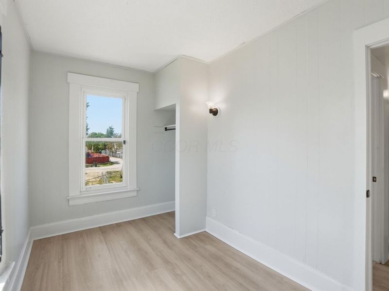 103-107 Clarendon Avenue , Columbus, OH 43223 Photo 46