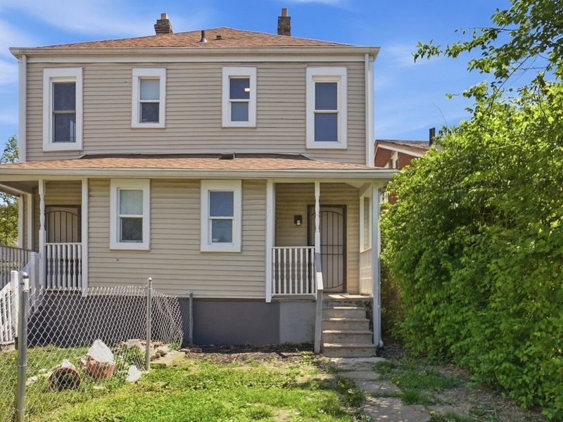 103-107 Clarendon Avenue , Columbus, OH 43223 Photo 47