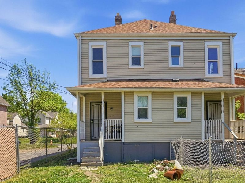 103-107 Clarendon Avenue , Columbus, OH 43223 Photo 50