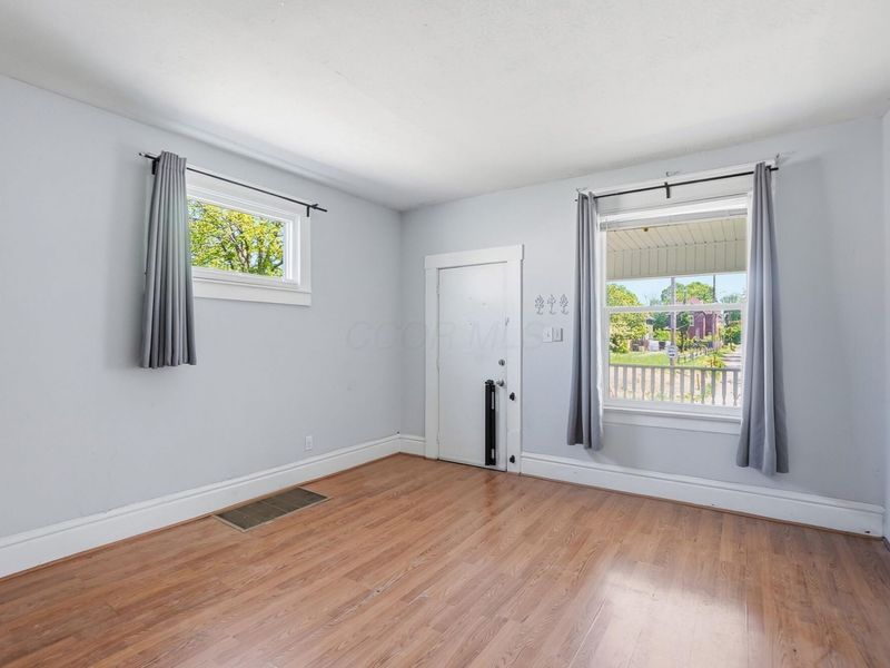 103-107 Clarendon Avenue , Columbus, OH 43223 Photo 8