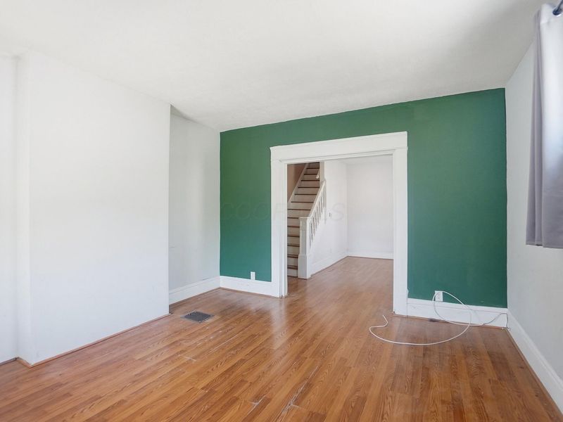 103-107 Clarendon Avenue , Columbus, OH 43223 Photo 9