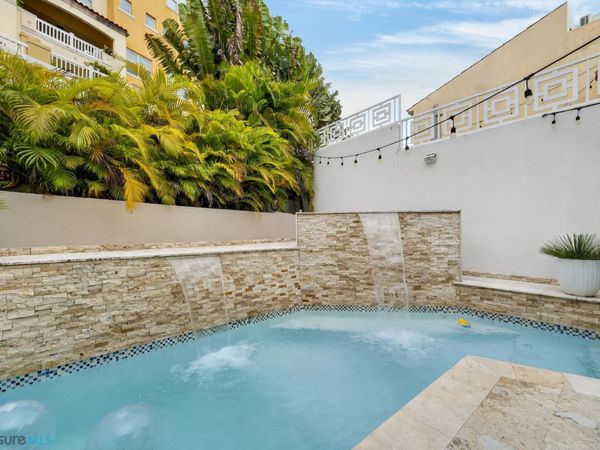 236 MONTECARLO EN PALMANOVA, Humacao, PR 00791