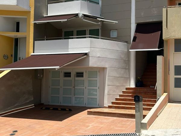 236 MONTECARLO EN PALMANOVA, Humacao, PR 00791