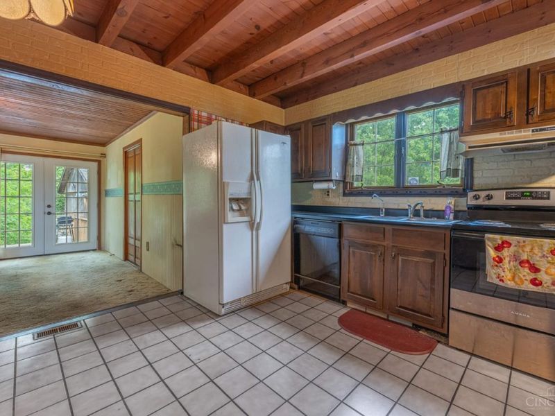 7511 Sharts Road, Springboro, OH 45066 Photo 10