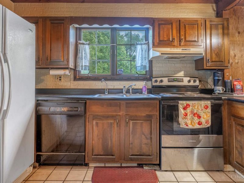7511 Sharts Road, Springboro, OH 45066 Photo 11
