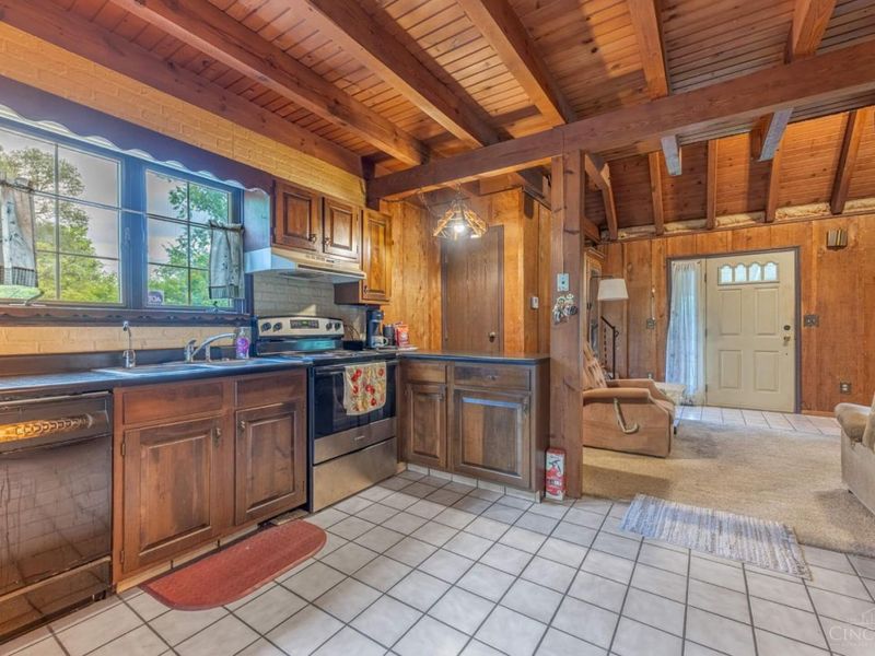 7511 Sharts Road, Springboro, OH 45066 Photo 12