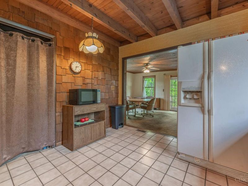 7511 Sharts Road, Springboro, OH 45066 Photo 13