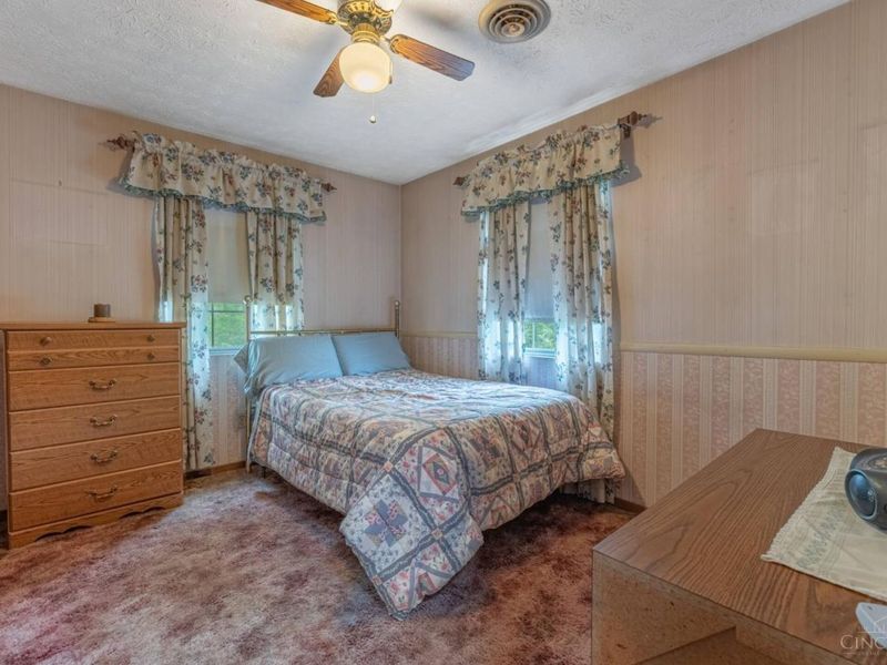 7511 Sharts Road, Springboro, OH 45066 Photo 14