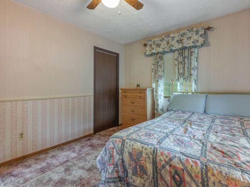 7511 Sharts Road, Springboro, OH 45066 Photo 15