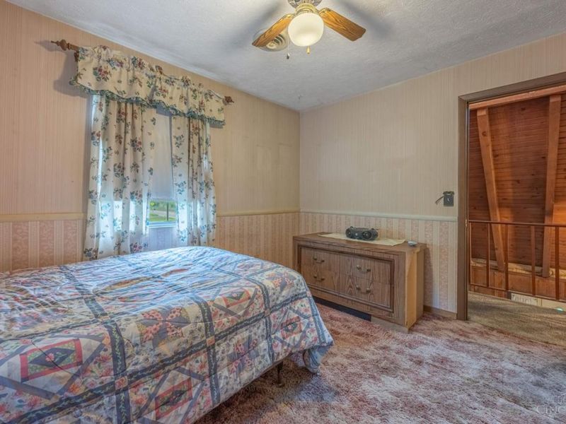 7511 Sharts Road, Springboro, OH 45066 Photo 16