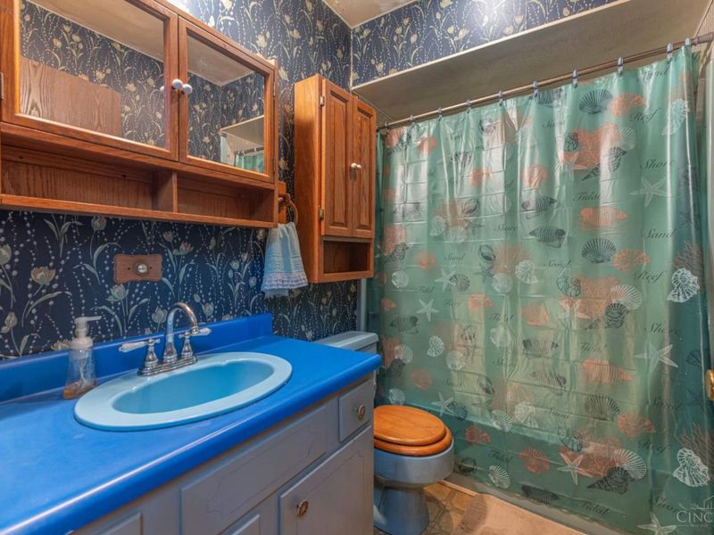7511 Sharts Road, Springboro, OH 45066 Photo 17