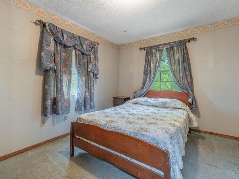 7511 Sharts Road, Springboro, OH 45066 Photo 18