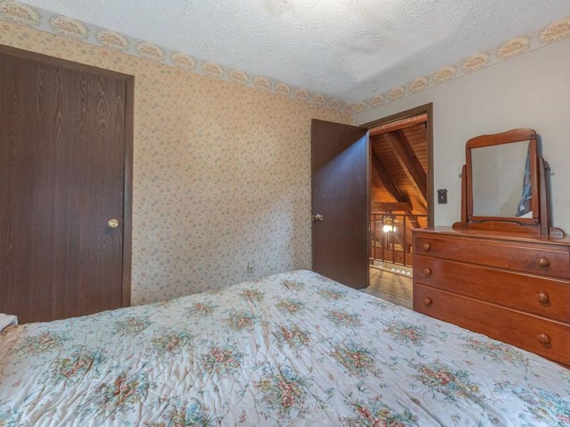 7511 Sharts Road, Springboro, OH 45066 Photo 19