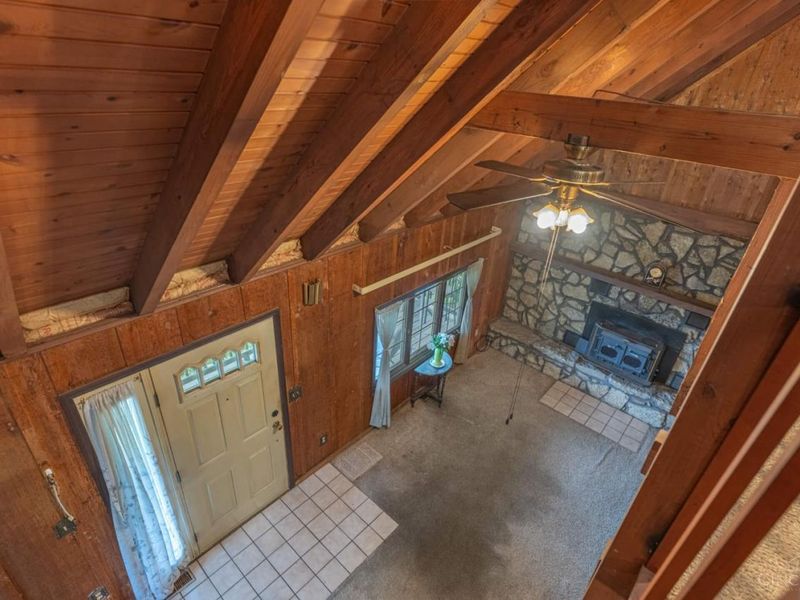 7511 Sharts Road, Springboro, OH 45066 Photo 21