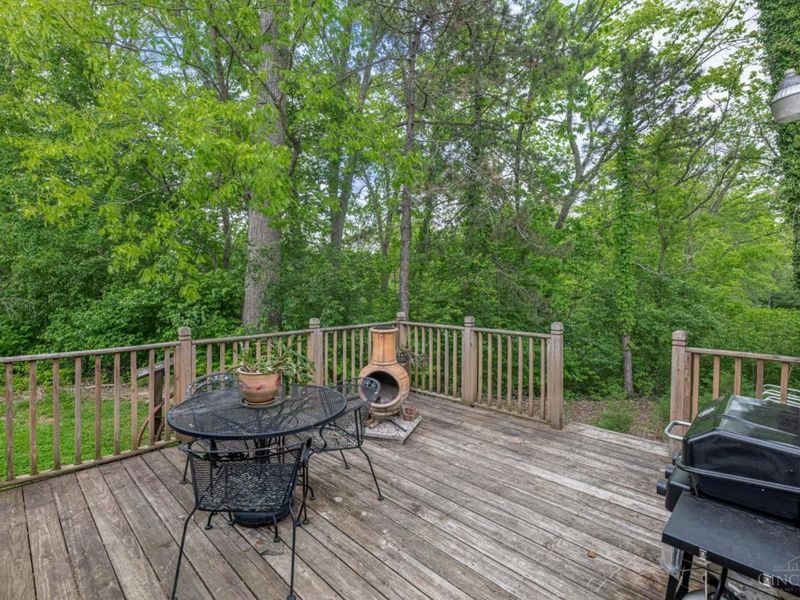 7511 Sharts Road, Springboro, OH 45066 Photo 22