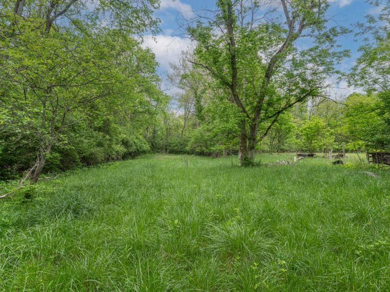 7511 Sharts Road, Springboro, OH 45066 Photo 24