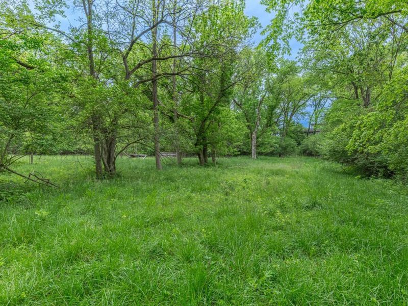 7511 Sharts Road, Springboro, OH 45066 Photo 27