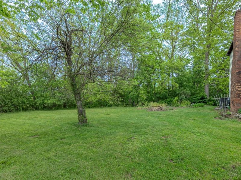 7511 Sharts Road, Springboro, OH 45066 Photo 28