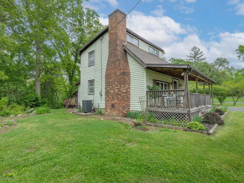 7511 Sharts Road, Springboro, OH 45066 Photo 29
