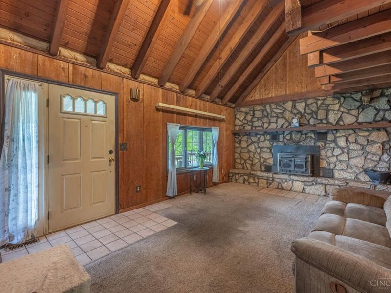 7511 Sharts Road, Springboro, OH 45066 Photo 3