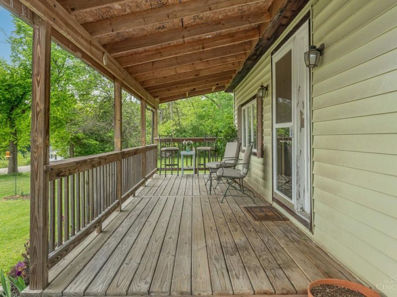 7511 Sharts Road, Springboro, OH 45066 Photo 30