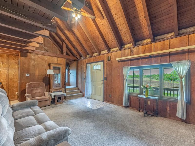 7511 Sharts Road, Springboro, OH 45066 Photo 4