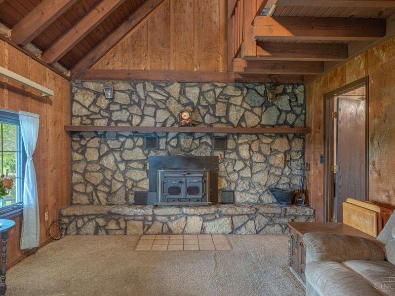 7511 Sharts Road, Springboro, OH 45066 Photo 5
