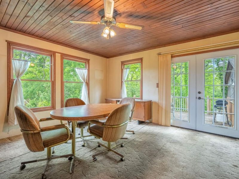 7511 Sharts Road, Springboro, OH 45066 Photo 7